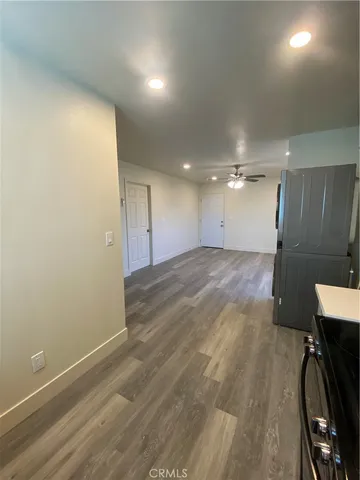 $2,395 | 11336 San Juan Street, Loma Linda, CA 92354