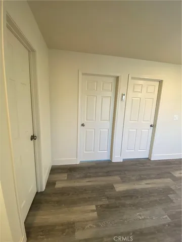 $2,395 | 11336 San Juan Street, Loma Linda, CA 92354