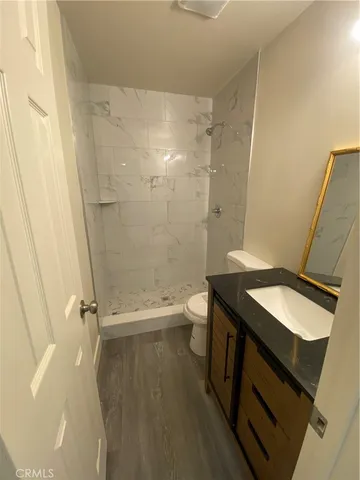 $2,395 | 11336 San Juan Street, Loma Linda, CA 92354