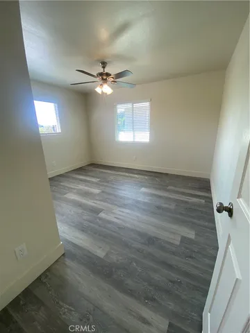 $2,395 | 11336 San Juan Street, Loma Linda, CA 92354