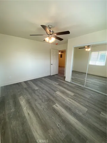 $2,395 | 11336 San Juan Street, Loma Linda, CA 92354