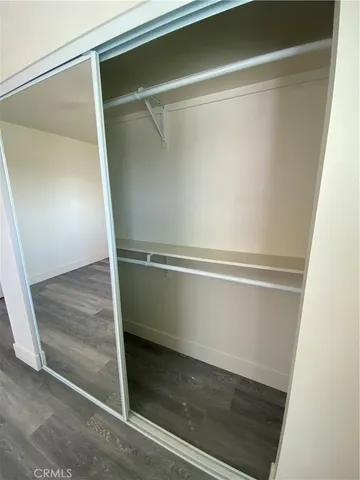 $2,395 | 11336 San Juan Street, Loma Linda, CA 92354