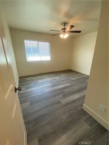 $2,395 | 11336 San Juan Street, Loma Linda, CA 92354