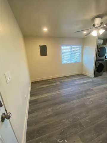 $2,395 | 11336 San Juan Street, Loma Linda, CA 92354