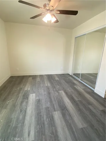 $2,395 | 11336 San Juan Street, Loma Linda, CA 92354