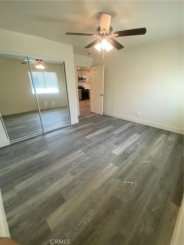 $2,395 | 11336 San Juan Street, Loma Linda, CA 92354