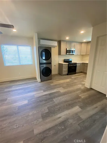 $2,395 | 11336 San Juan Street, Loma Linda, CA 92354