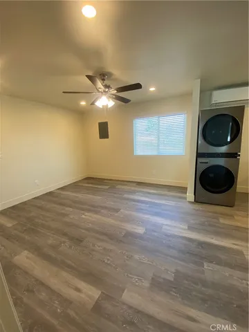 $2,395 | 11336 San Juan Street, Loma Linda, CA 92354