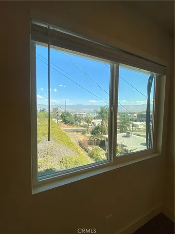 $2,395 | 11336 San Juan Street, Loma Linda, CA 92354