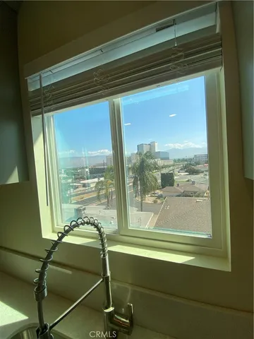 $2,395 | 11336 San Juan Street, Loma Linda, CA 92354