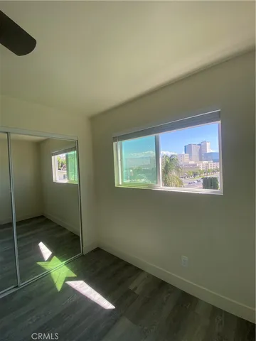 $2,395 | 11336 San Juan Street, Loma Linda, CA 92354