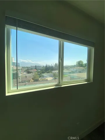 $2,395 | 11336 San Juan Street, Loma Linda, CA 92354