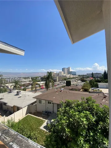 $2,395 | 11336 San Juan Street, Loma Linda, CA 92354