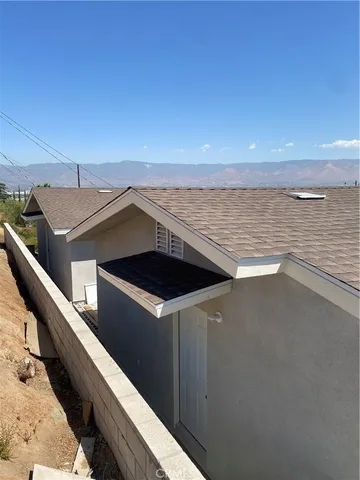 $2,395 | 11336 San Juan Street, Loma Linda, CA 92354