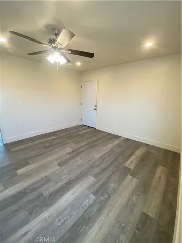 $2,395 | 11336 San Juan Street, Loma Linda, CA 92354