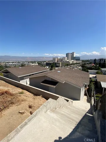 $2,395 | 11336 San Juan Street, Loma Linda, CA 92354