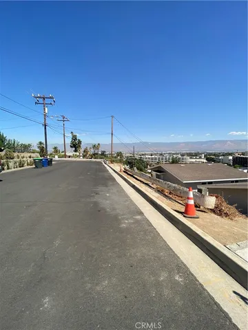 $2,395 | 11336 San Juan Street, Loma Linda, CA 92354