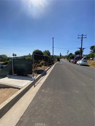 $2,395 | 11336 San Juan Street, Loma Linda, CA 92354