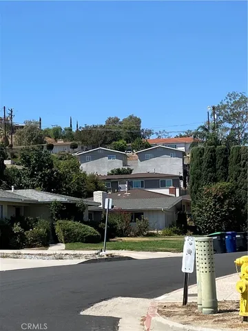 $2,395 | 11336 San Juan Street, Loma Linda, CA 92354