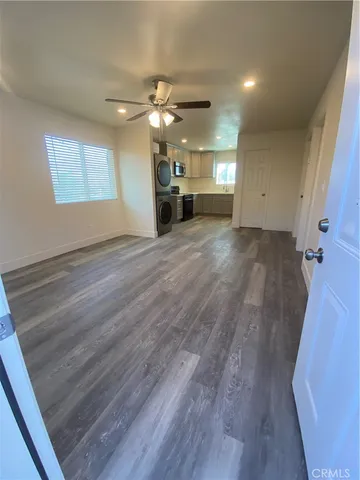 $2,395 | 11336 San Juan Street, Loma Linda, CA 92354