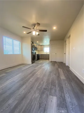 $2,395 | 11336 San Juan Street, Loma Linda, CA 92354