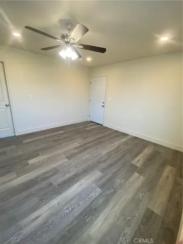 $2,395 | 11336 San Juan Street, Loma Linda, CA 92354