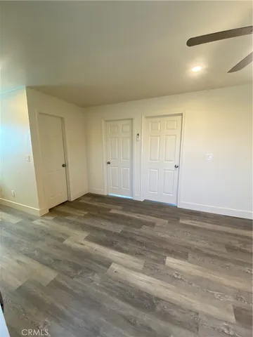 $2,395 | 11336 San Juan Street, Loma Linda, CA 92354