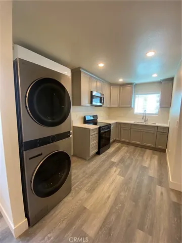 $2,395 | 11336 San Juan Street, Loma Linda, CA 92354