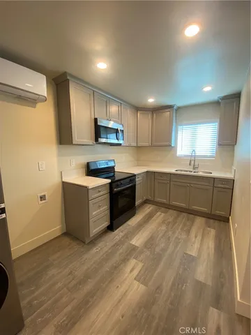 $2,395 | 11336 San Juan Street, Loma Linda, CA 92354