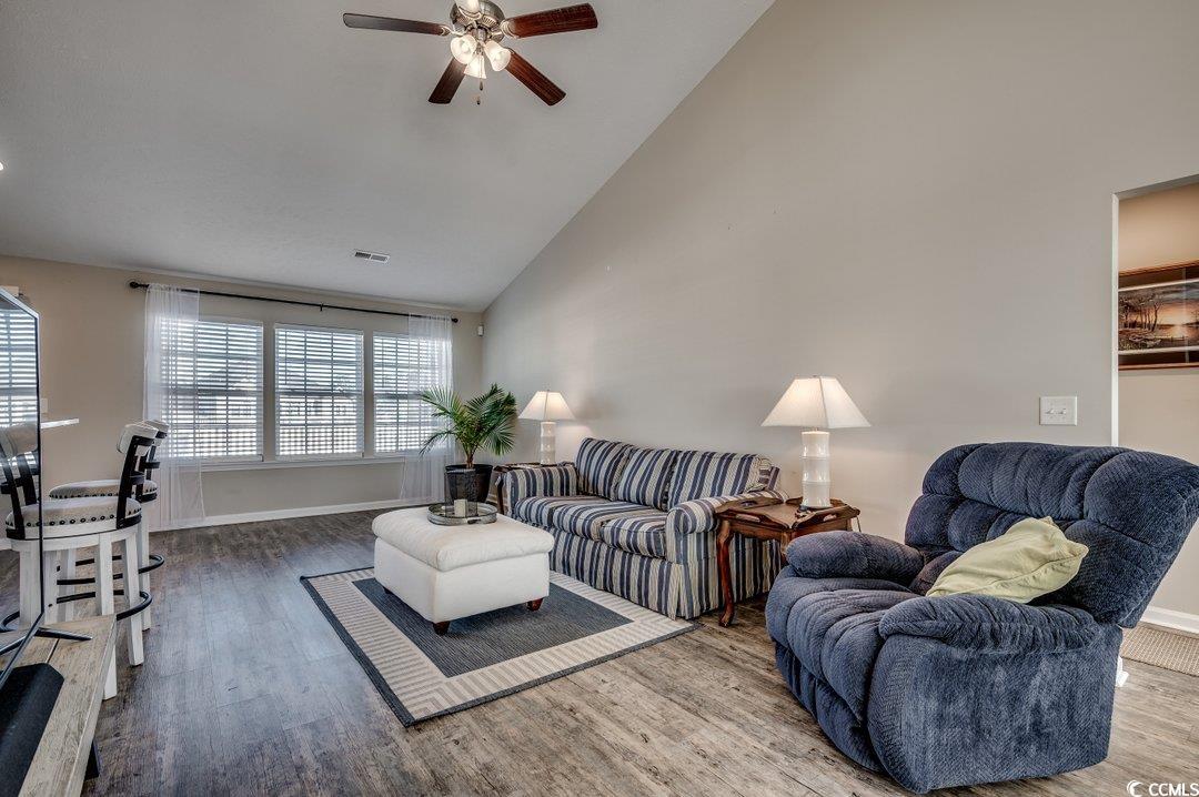 257 Leste Road Myrtle Beach, SC 29588 - Photo 11 of 35 Gallery Image 11