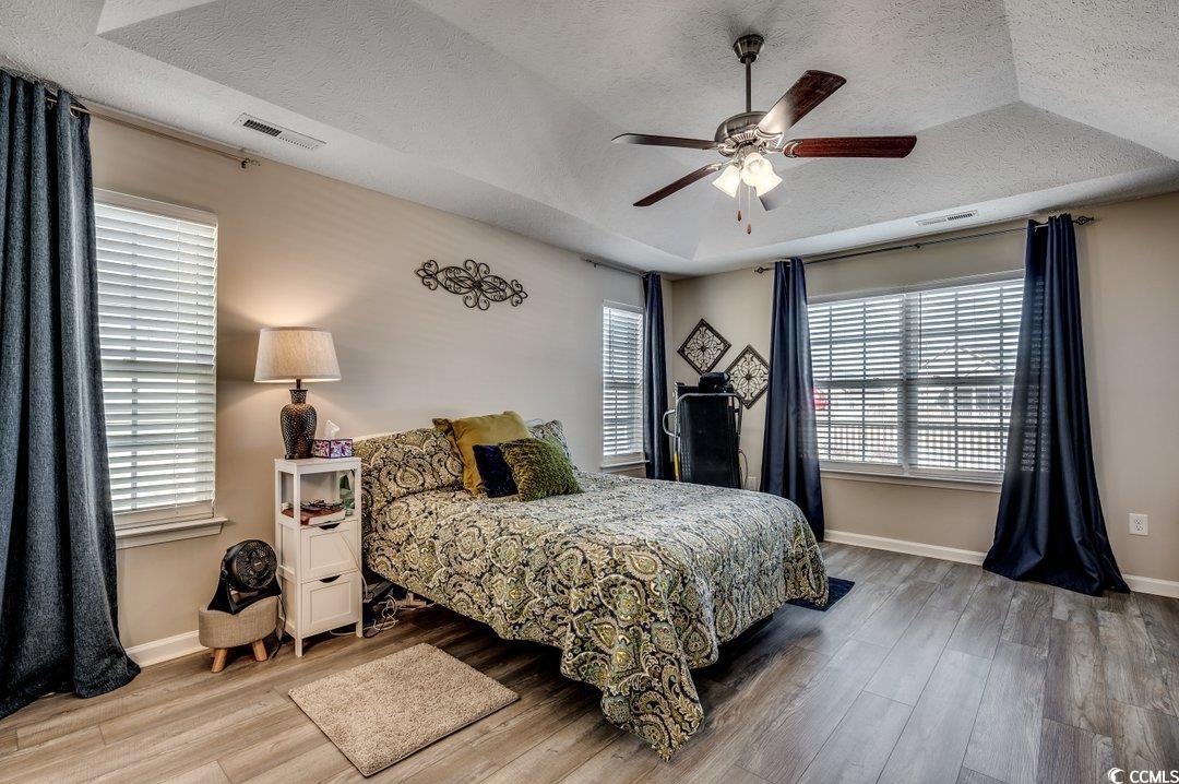 257 Leste Road Myrtle Beach, SC 29588 - Photo 14 of 35 Gallery Image 14