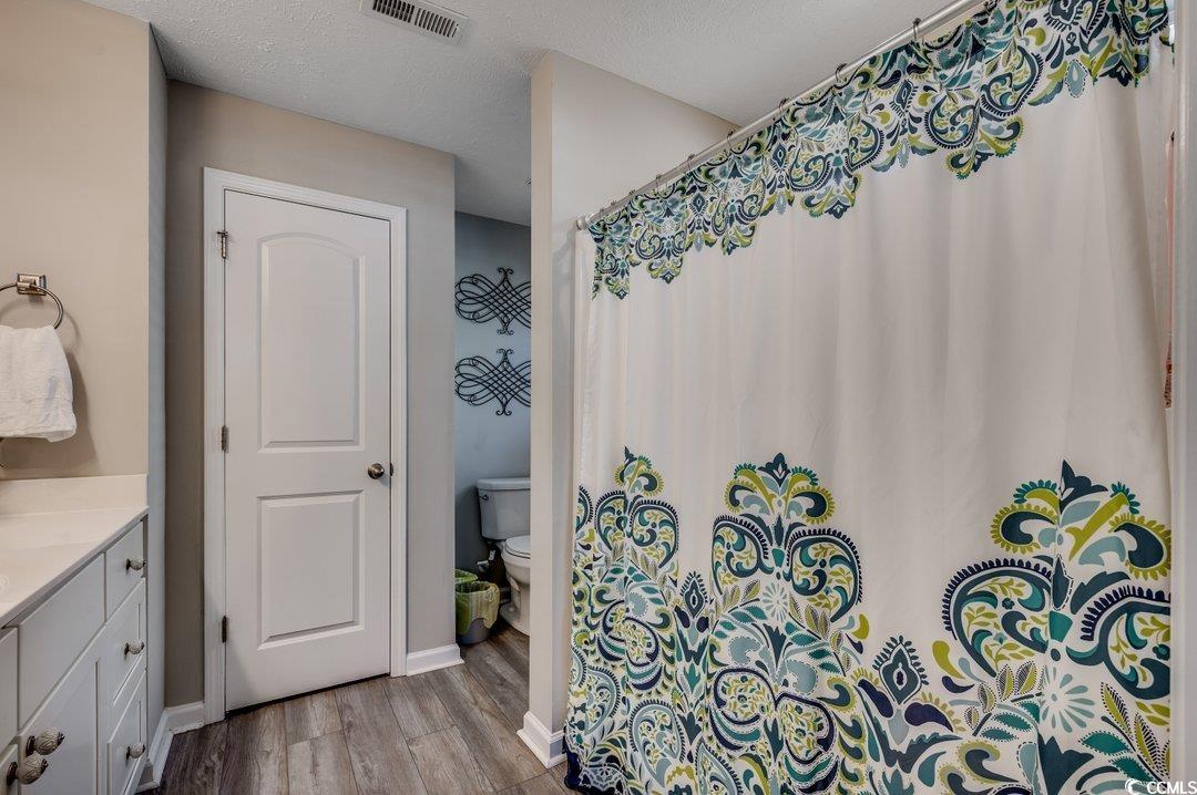 257 Leste Road Myrtle Beach, SC 29588 - Photo 17 of 35 Gallery Image 17