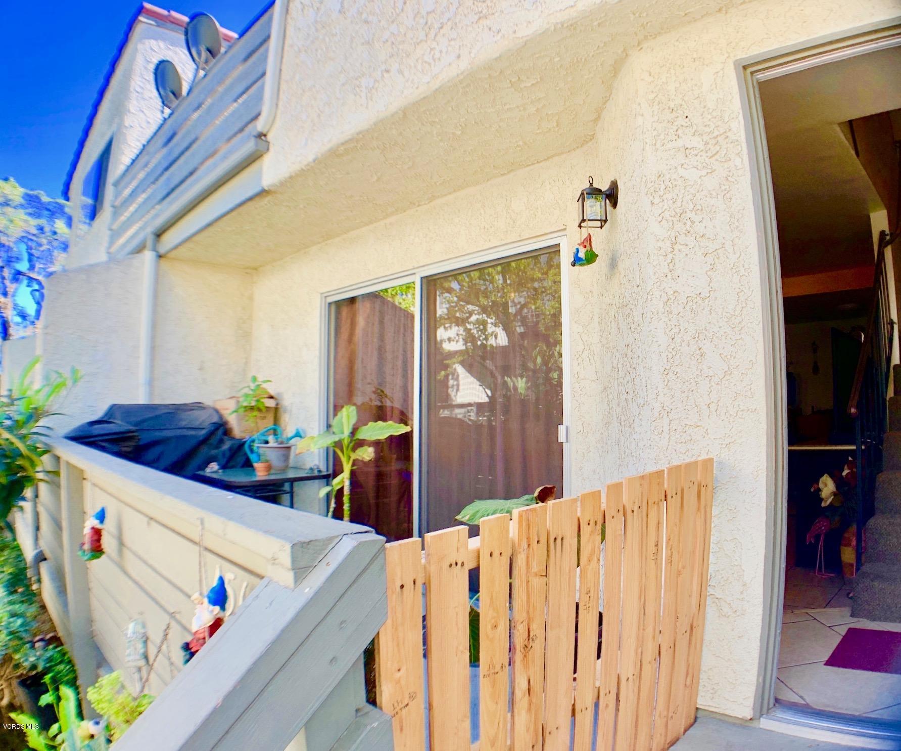4562 Saviers Road Oxnard, CA 93033 - Photo 3 of 29 a living room with furniture and large window
