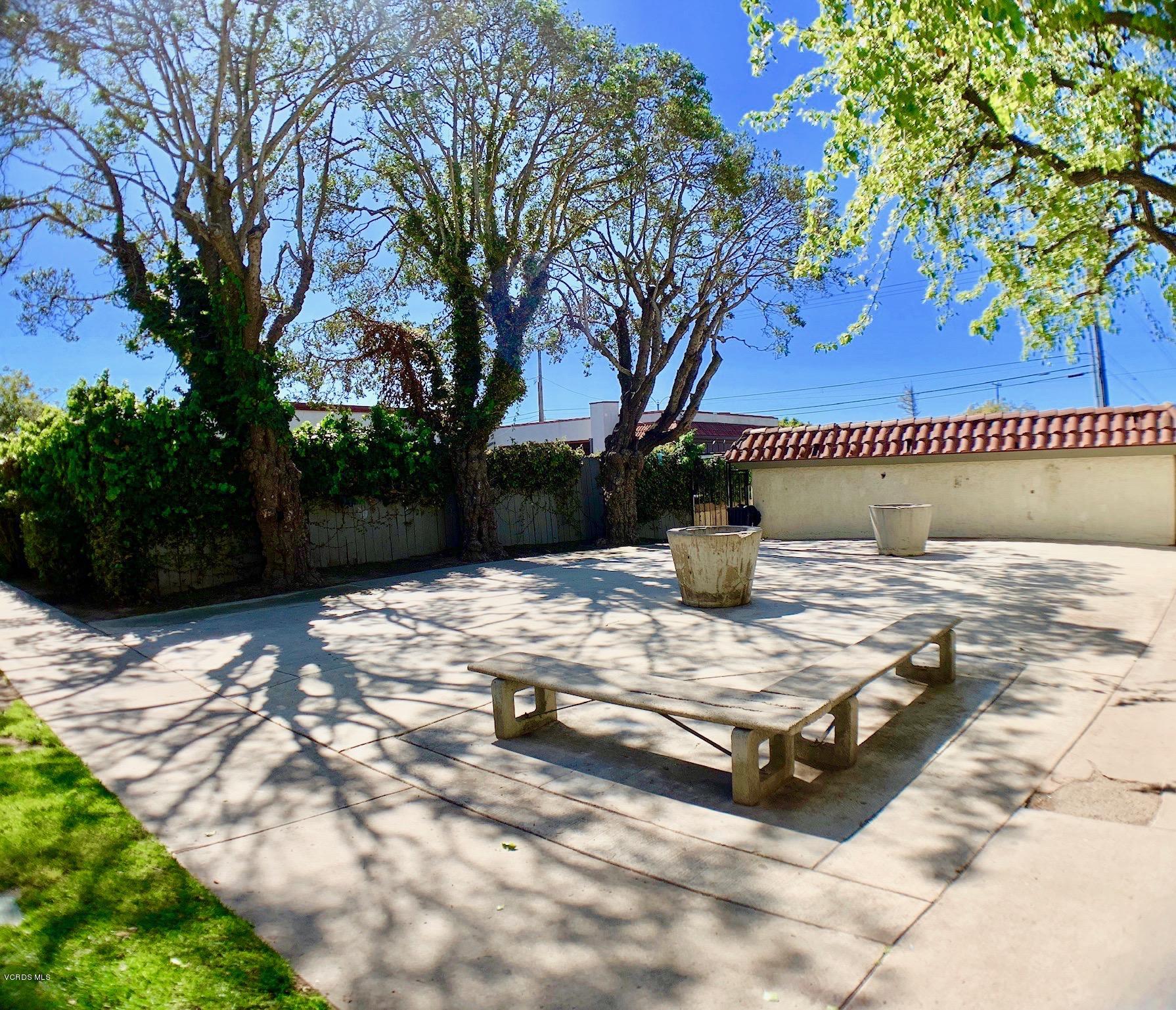 4562 Saviers Road Oxnard, CA 93033 - Photo 23 of 29 a view of a staircase in front of a house