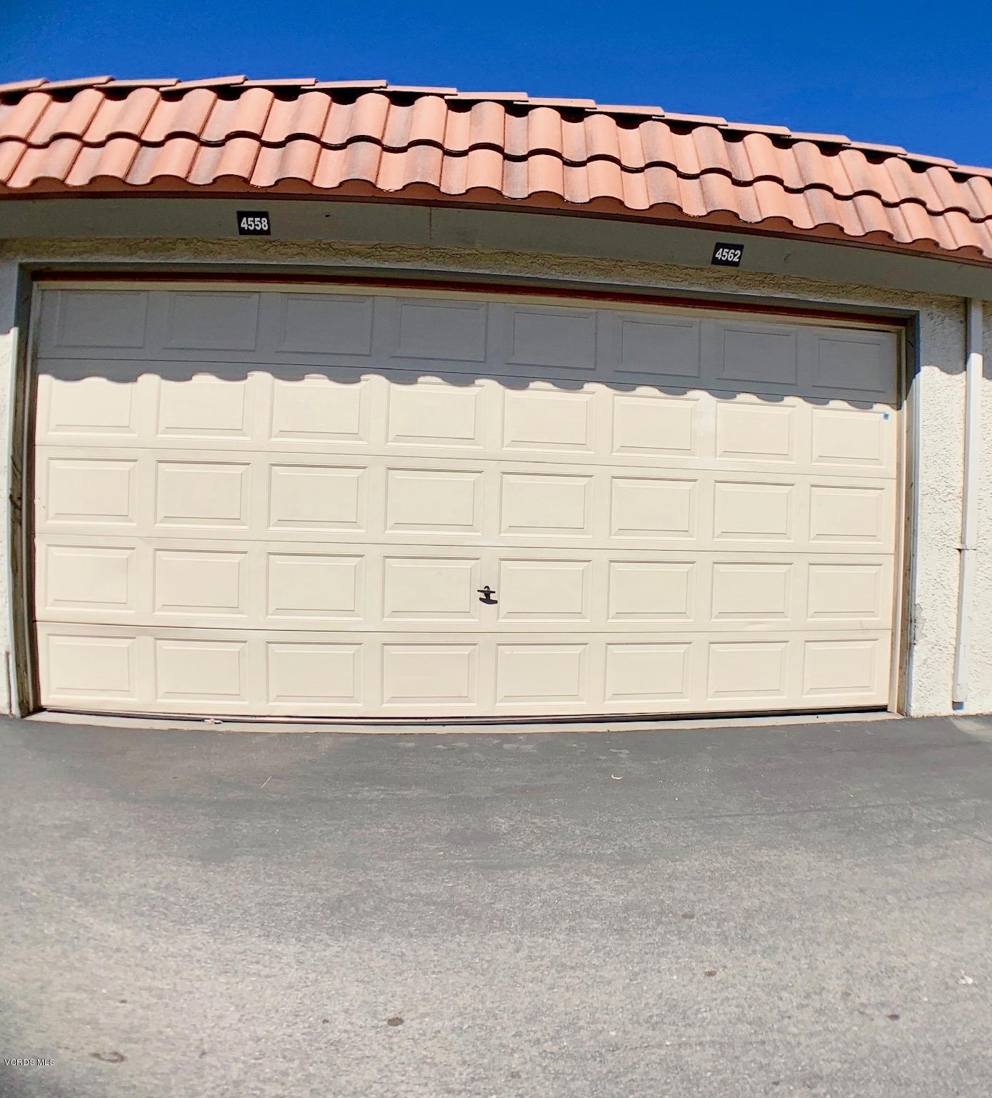 4562 Saviers Road Oxnard, CA 93033 - Photo 26 of 29 a view of room with a small space