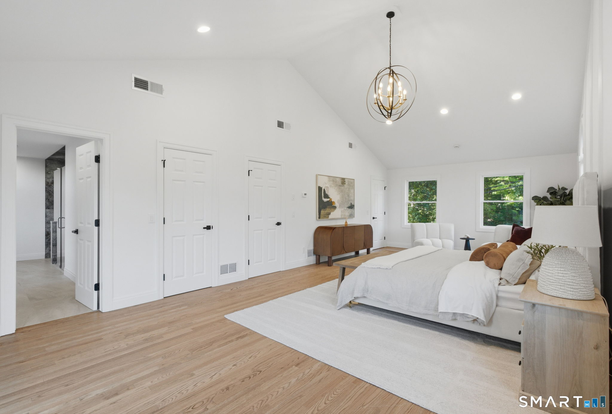 1640 Orchard Road Berlin, CT 06037 - Photo 17 of 40 Gallery Image 17