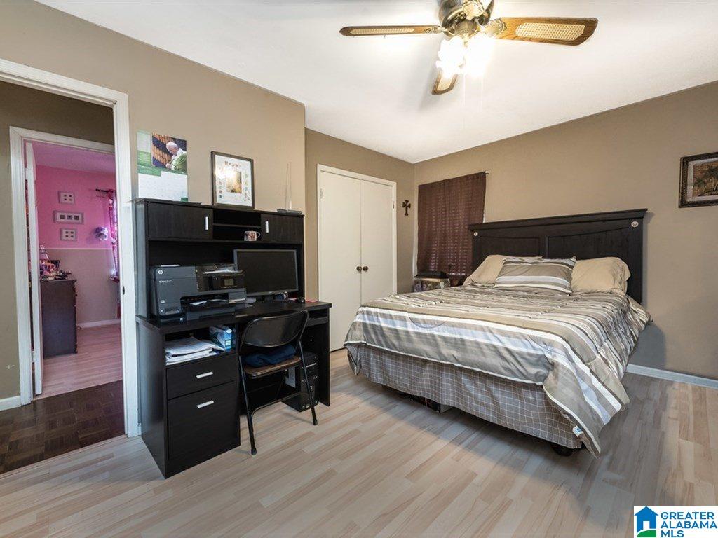 304 Mardis Lane Alabaster, AL 35007 - Photo 7 of 18