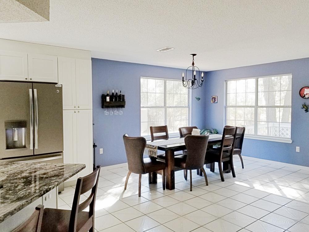 4138 Wilkerson Bluff Road Holt, FL 32564 - Photo 13 of 27 Gallery Image 13