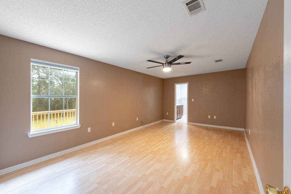 4138 Wilkerson Bluff Road Holt, FL 32564 - Photo 14 of 27 Gallery Image 14