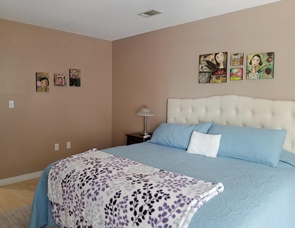 4138 Wilkerson Bluff Road Holt, FL 32564 - Photo 15 of 27 Gallery Image 15