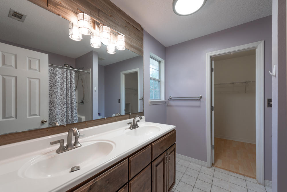 4138 Wilkerson Bluff Road Holt, FL 32564 - Photo 16 of 27 Gallery Image 16