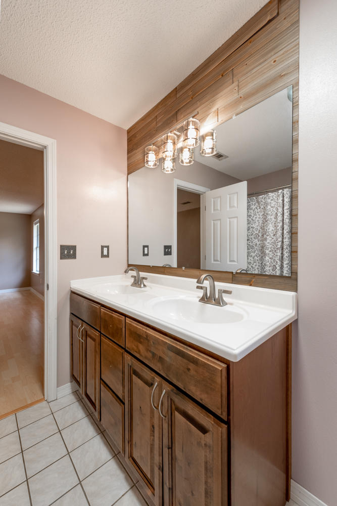 4138 Wilkerson Bluff Road Holt, FL 32564 - Photo 18 of 27 Gallery Image 18