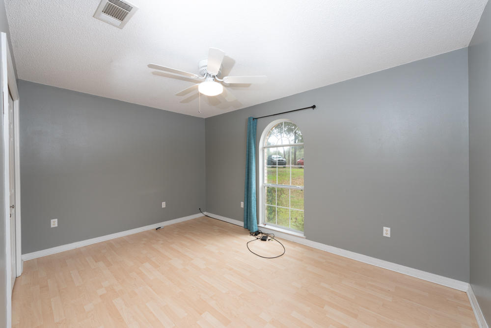 4138 Wilkerson Bluff Road Holt, FL 32564 - Photo 19 of 27 Gallery Image 19