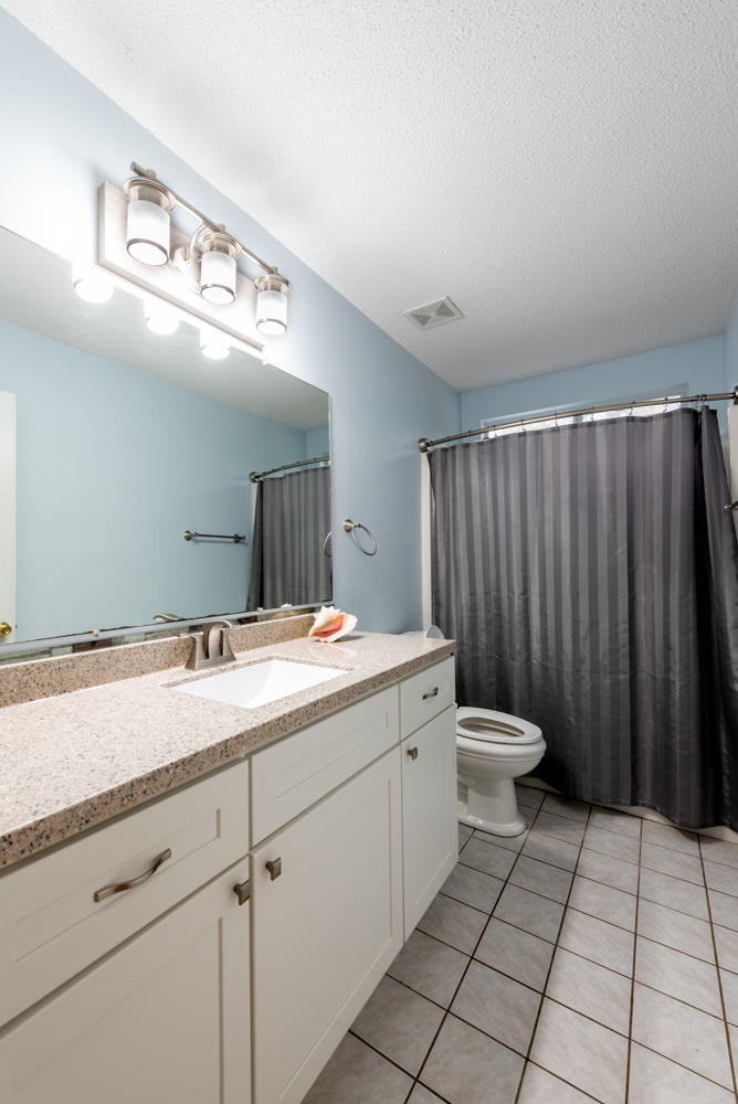 4138 Wilkerson Bluff Road Holt, FL 32564 - Photo 20 of 27 Gallery Image 20