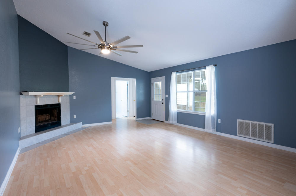 4138 Wilkerson Bluff Road Holt, FL 32564 - Photo 3 of 27 Gallery Image 3