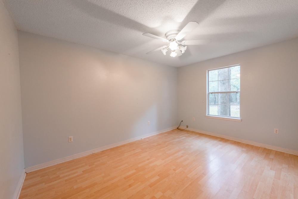 4138 Wilkerson Bluff Road Holt, FL 32564 - Photo 21 of 27 Gallery Image 21