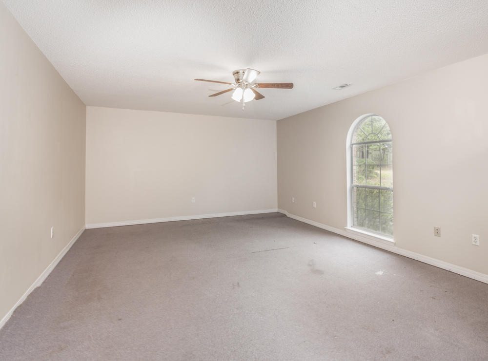 4138 Wilkerson Bluff Road Holt, FL 32564 - Photo 22 of 27 Gallery Image 22