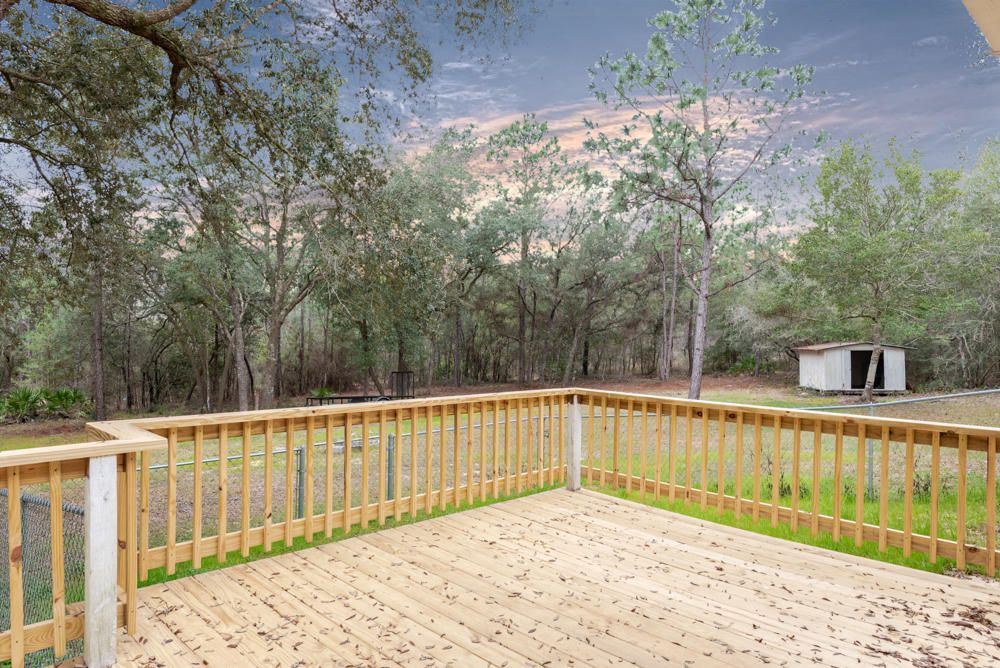 4138 Wilkerson Bluff Road Holt, FL 32564 - Photo 23 of 27 Gallery Image 23