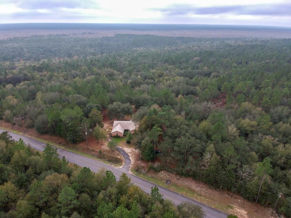 4138 Wilkerson Bluff Road Holt, FL 32564 - Photo 26 of 27 Gallery Image 26