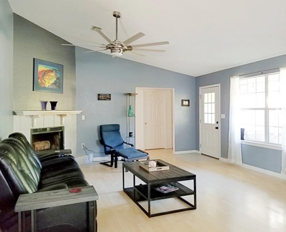 4138 Wilkerson Bluff Road Holt, FL 32564 - Photo 4 of 27 Gallery Image 4